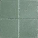 JADE GREEN