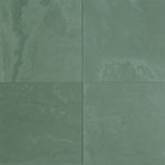 JADE GREEN