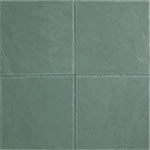 JUNGLE GREEN