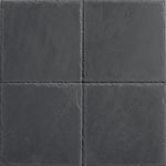MONTAUK BLACK