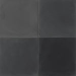 MONTAUK BLACK