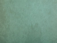 JADE GREEN