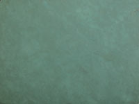 JADE GREEN