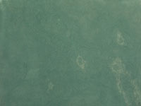JUNGLE GREEN