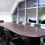 Pr�dio Comercial, Brasil
