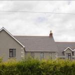 Resid�ncia Particular, Irlanda do Norte