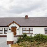 Resid�ncia Particular, Irlanda do Norte
