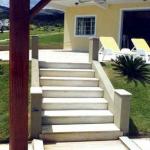 Resid�ncia Particular, Brasil