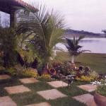Resid�ncia Particular, Brasil