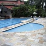 Resid�ncia Particular, Brasil