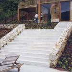 Resid�ncia Particular, Brasil