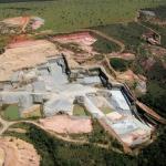 CAP�O DO MATO
