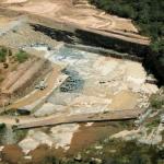 FELIXLANDIA I