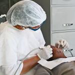 Dental Care