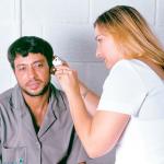 Hearing Care