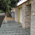 Private Residence, Brazil