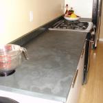 Resid�ncia Particular, EUA