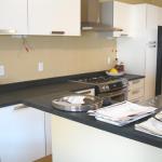 Resid�ncia Particular, EUA