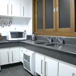 Resid�ncia Particular, Brasil