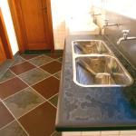 Resid�ncia Particular, Brasil