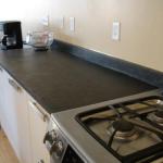 Resid�ncia Particular, EUA