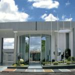 Pr�dio Comercial, Brasil