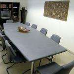 Pr�dio Comercial, Brasil