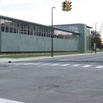 HealthSpace, (Health Museum) Cleveland, OH, USA
