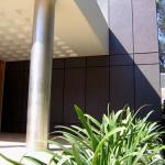 Resid�ncia Particular, M�xico