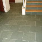 Resid�ncia Particular, EUA