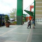 Shopping, Jap�o