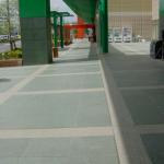 Shopping, Jap�o