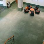 Pr�dio Comercial, EUA