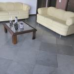Resid�ncia Particular, Brasil