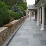 Resid�ncia Particular, EUA