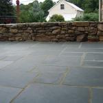 Resid�ncia Particular, EUA