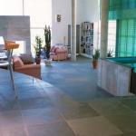 Resid�ncia particular, EUA