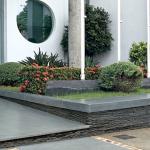 Pr�dio Comercial, Brasil