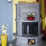 Pr�dio Comercial, �ustria