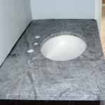 Pr�dio Comercial, EUA
