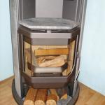 Pr�dio Comercial, �ustria