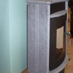 Pr�dio Comercial, �ustria