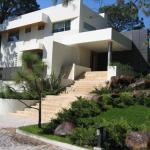 Resid�ncia Particular, M�xico