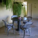 Resid�ncia Particular, Brasil