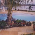 Resid�ncia Particular, Brasil
