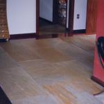 Resid�ncia Particular, Brasil
