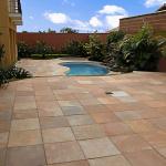 Resid�ncia Particular, Brasil