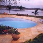 Resid�ncia Particular, Brasil