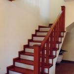 Resid�ncia Particular, Brasil