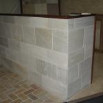 Resid�ncia Particular, Espanha